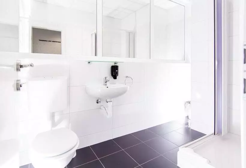 Design Hostel 101dalmatinac