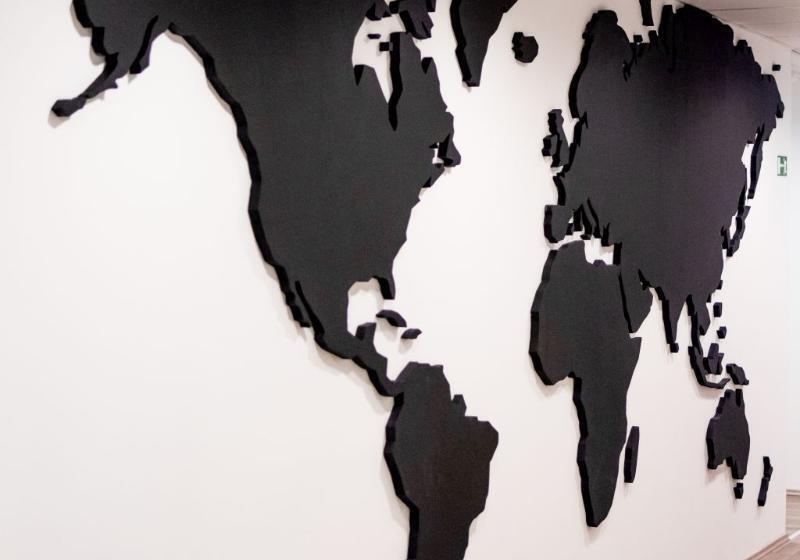 Design Hostel 101dalmatinac