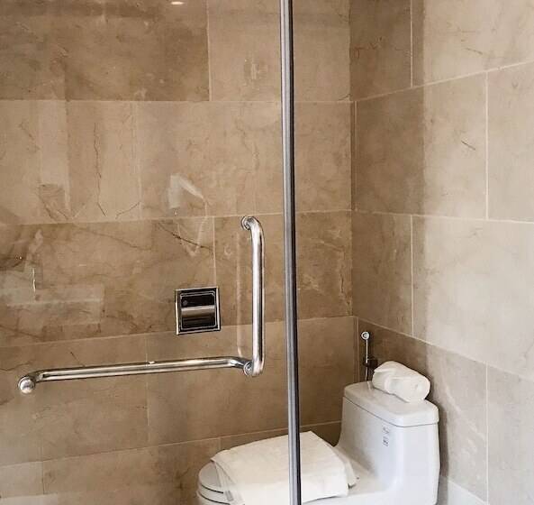 Отель Aaron Vientiane