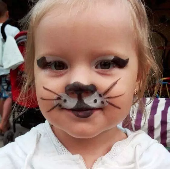 בית מלון כפרי Argo