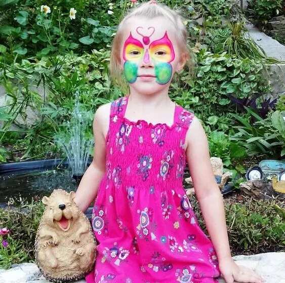 בית מלון כפרי Argo