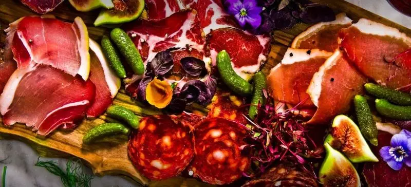 Club Quarters Hotel Trafalgar Square, London