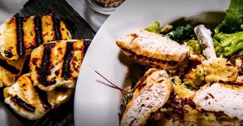 Club Quarters Hotel Trafalgar Square, London