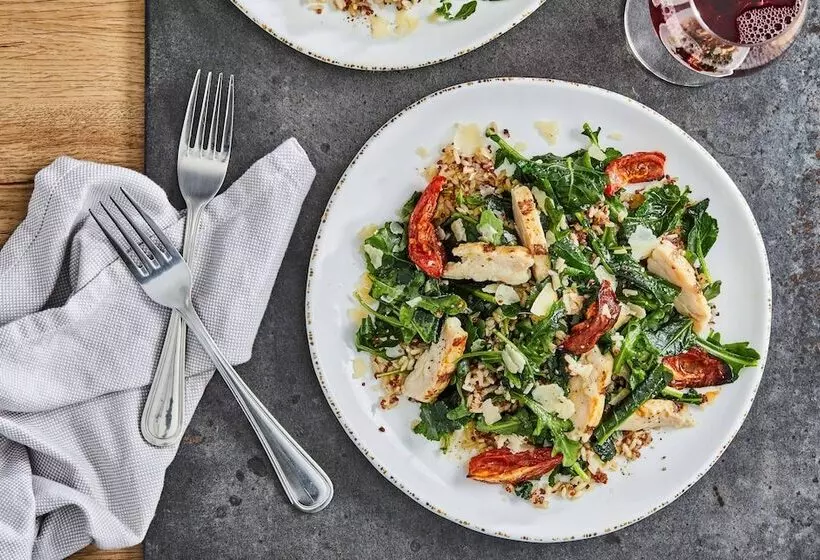 Отель Courtyard By Marriott Wilkes Barre Arena