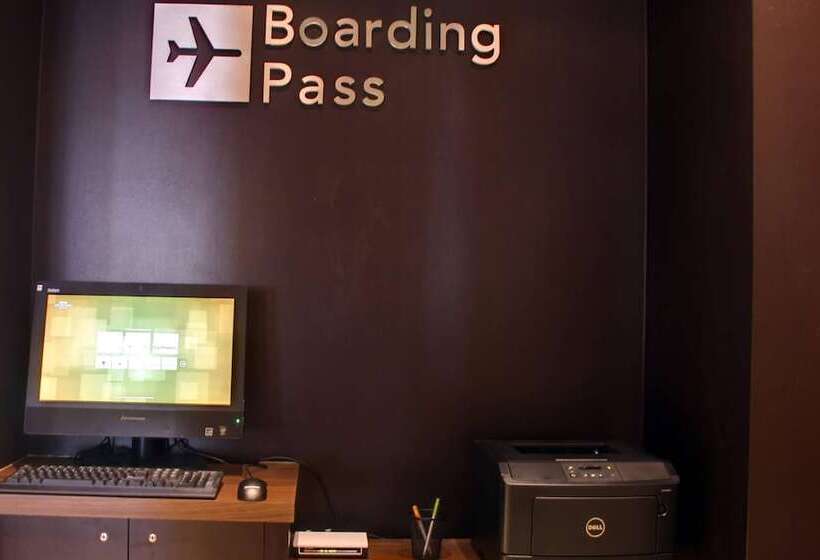 ホテル Courtyard By Marriott Wilkes Barre Arena