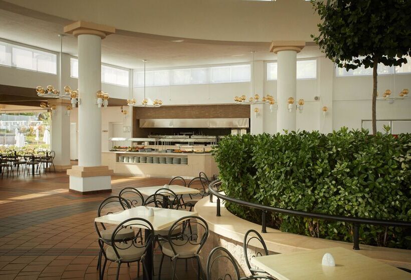 فندق Dreams Sunny Beach Resort & Spa