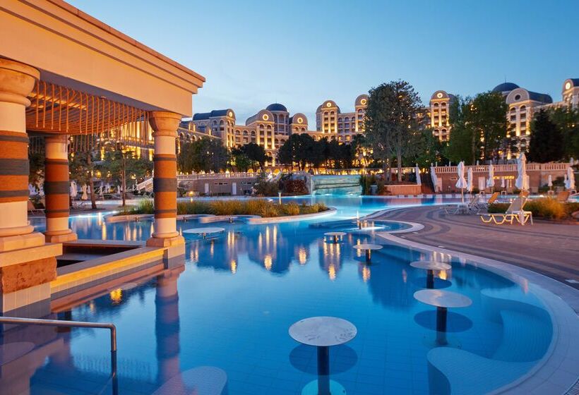 فندق Dreams Sunny Beach Resort & Spa