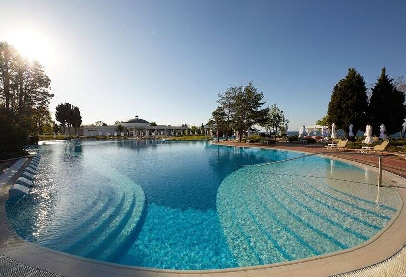 فندق Dreams Sunny Beach Resort & Spa