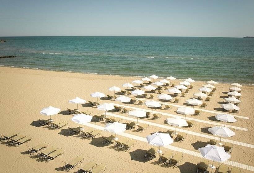 فندق Dreams Sunny Beach Resort & Spa