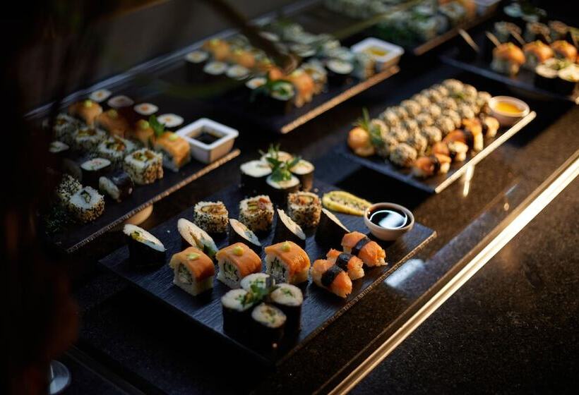 فندق Dreams Sunny Beach Resort & Spa