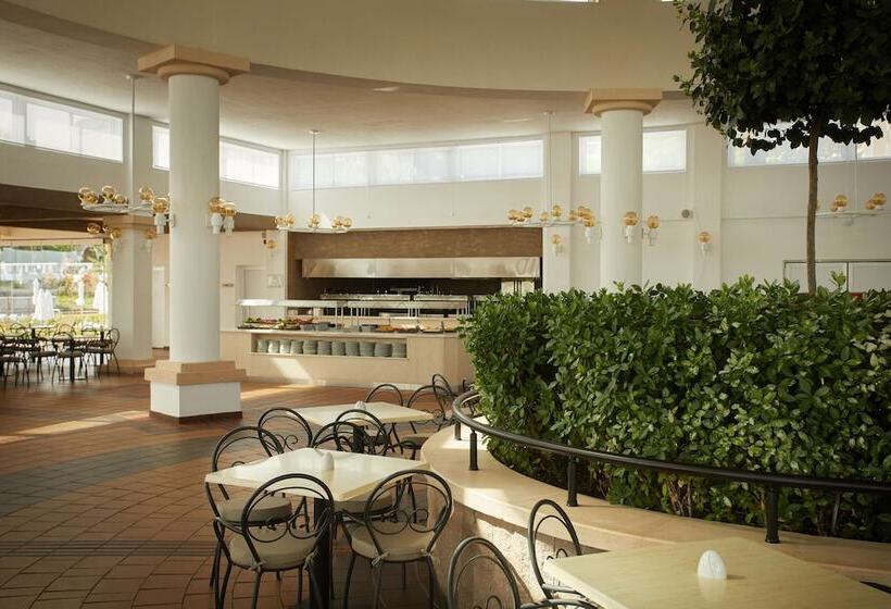 فندق Dreams Sunny Beach Resort & Spa