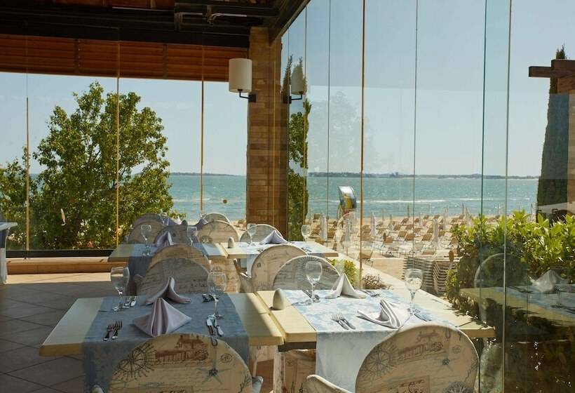 فندق Dreams Sunny Beach Resort & Spa