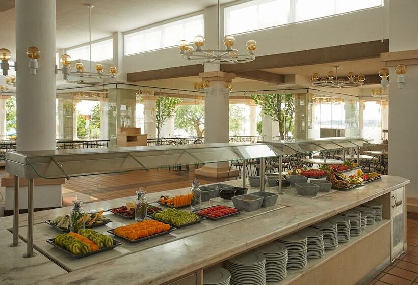 فندق Dreams Sunny Beach Resort & Spa