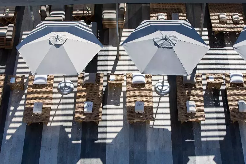 Palmon Bay Hotel & Spa