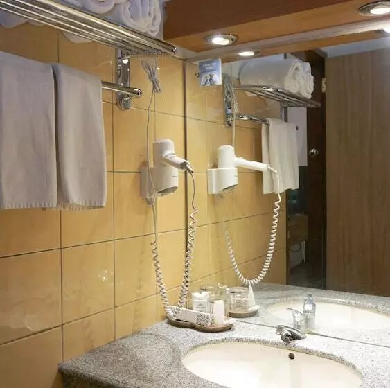 Hotel Rumah Mertua Heritage