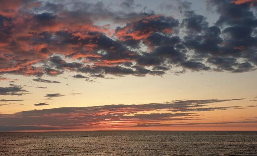 ホテル South Beach Kings Promenade