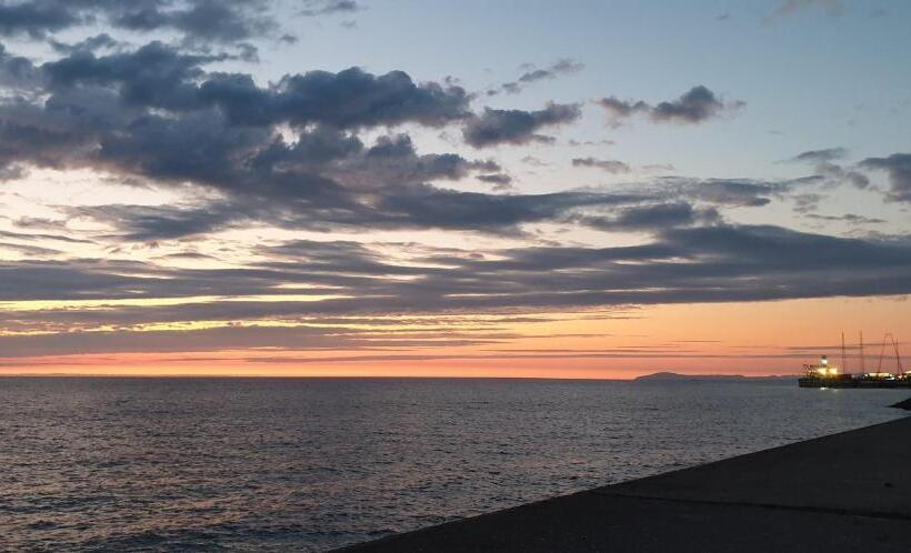 ホテル South Beach Kings Promenade