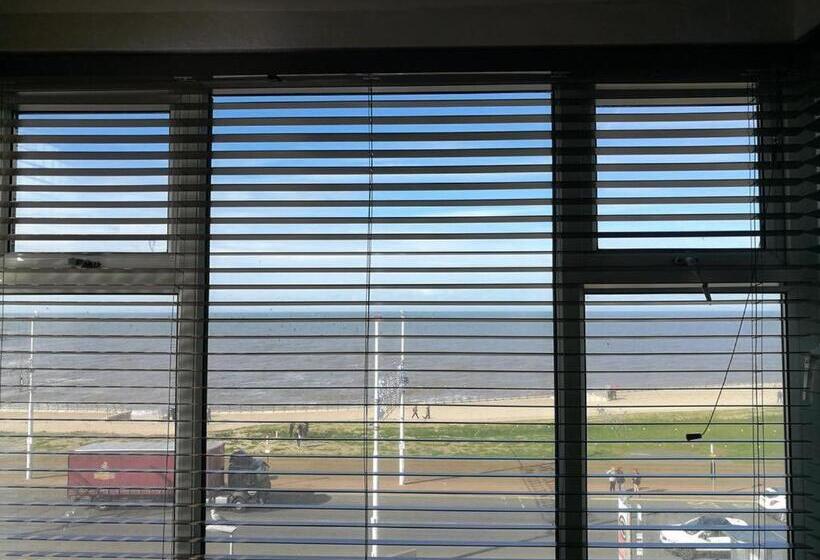 ホテル South Beach Kings Promenade