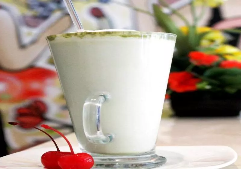 هتل Swissbelinn Malang