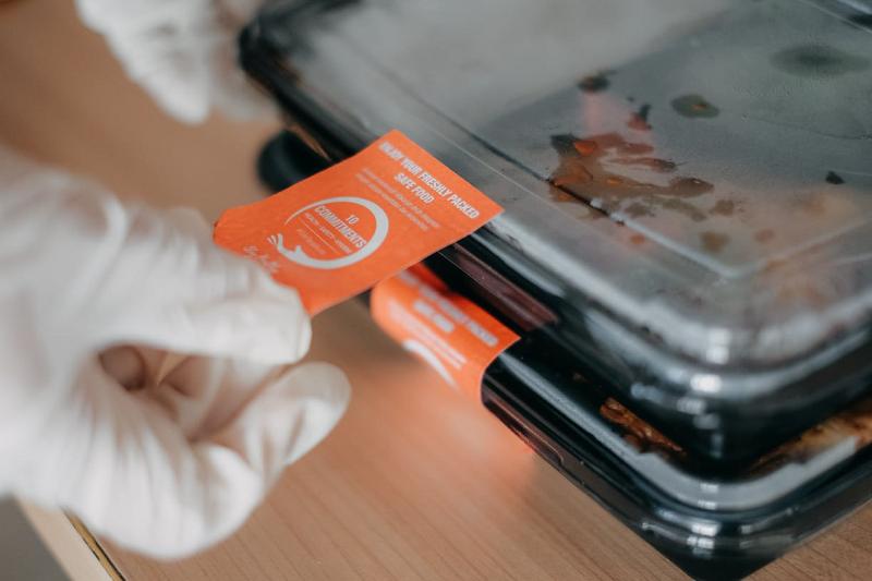 酒店 Swissbelinn Malang