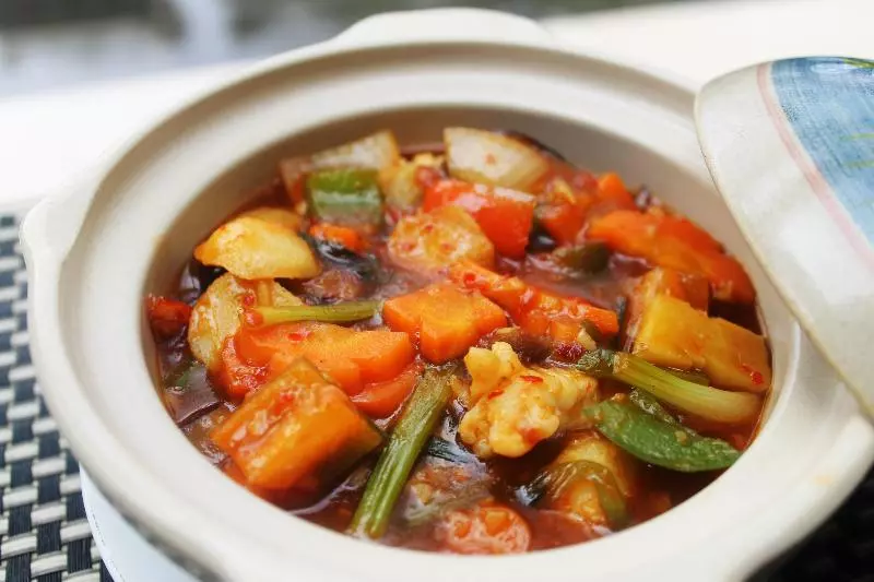 هتل Swissbelinn Malang