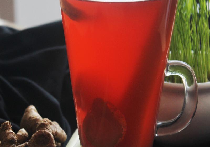 酒店 Swissbelinn Malang