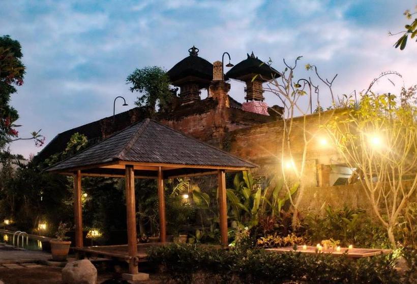 Пансион Collection O 91300 Sunny Side Villa