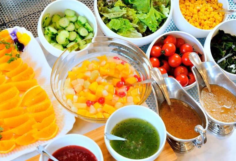 Hotel Kapsułowy Spa & Capsule Grandparkinn Sugamo Caters To Men