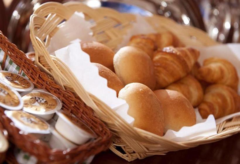 Hotel Kapsułowy Spa & Capsule Grandparkinn Sugamo Caters To Men