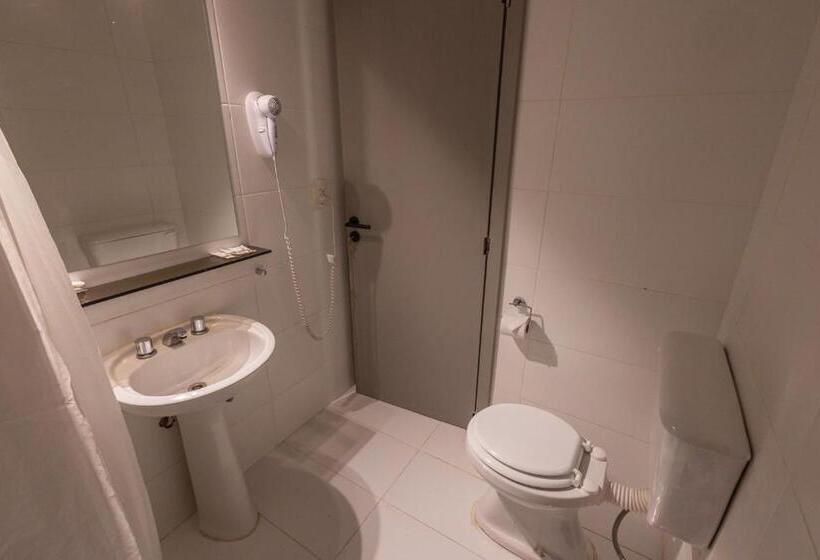 فندق صغير Tierra Gaucha Hotel Boutique