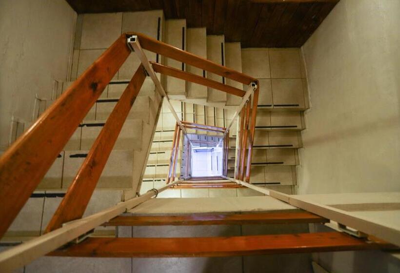 فندق صغير Tierra Gaucha Hotel Boutique