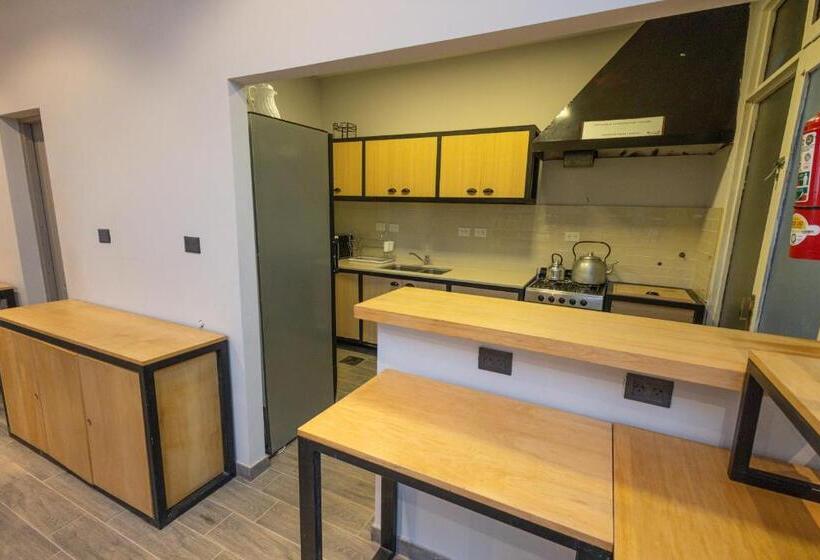 فندق صغير Tierra Gaucha Hotel Boutique