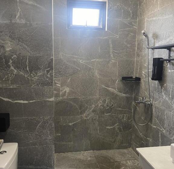 هتل Residence 110