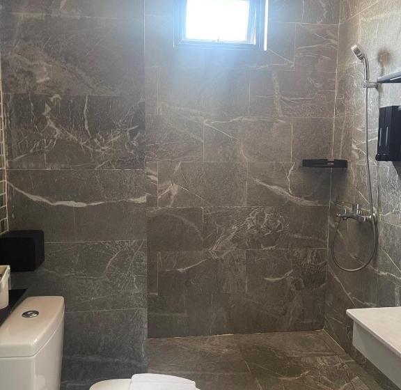 هتل Residence 110