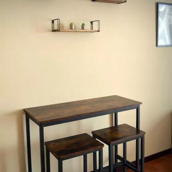 ペンション Le Case Di Sonia Del Corso Civ 25 Fucecchio