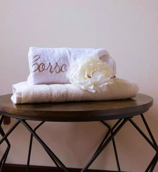 ペンション Le Case Di Sonia Del Corso Civ 25 Fucecchio