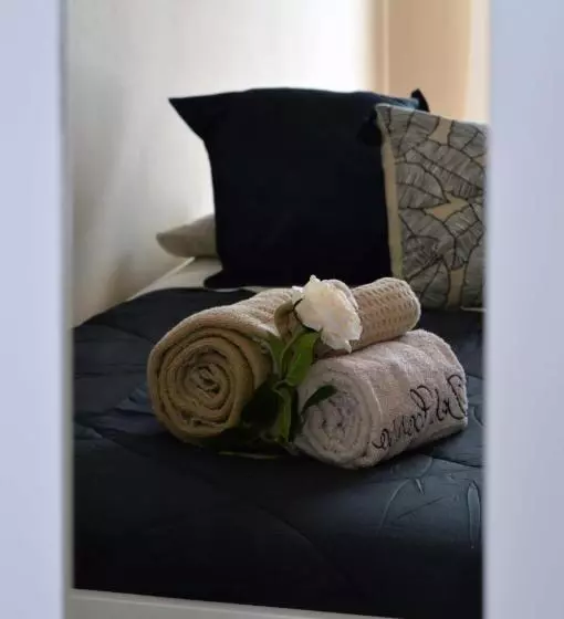 ペンション Le Case Di Sonia Del Corso Civ 25 Fucecchio