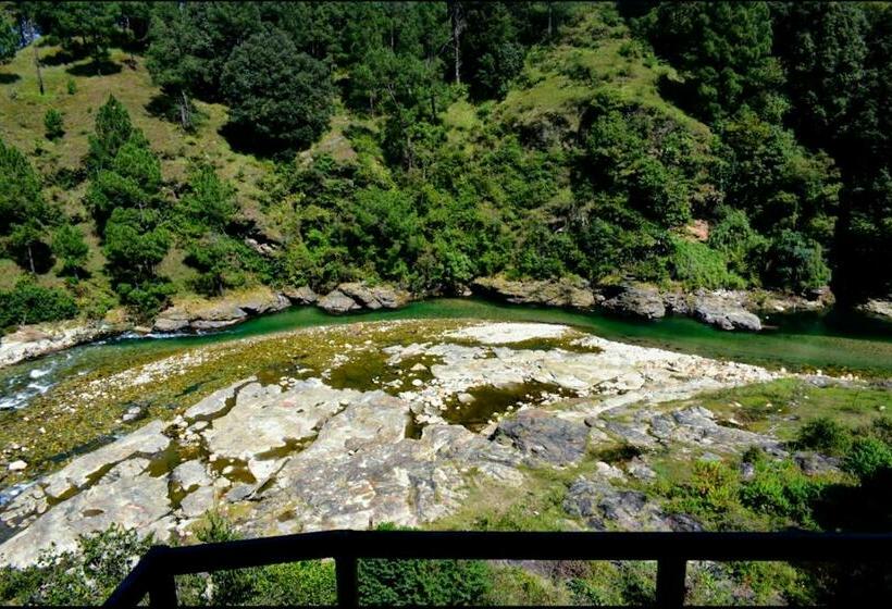 Пансион B2 Guest House