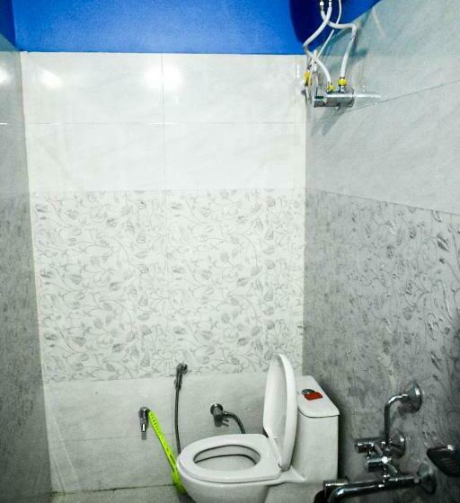 Пансион B2 Guest House