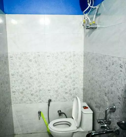 Majatalo B2 Guest House