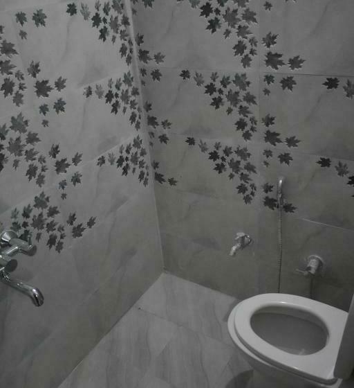 Пансион B2 Guest House