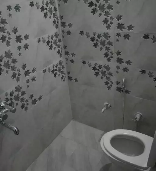 Majatalo B2 Guest House