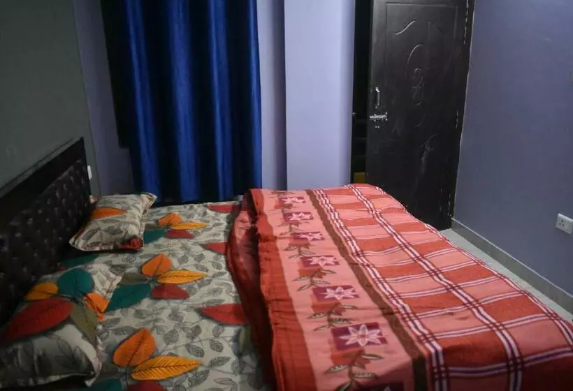 Majatalo B2 Guest House