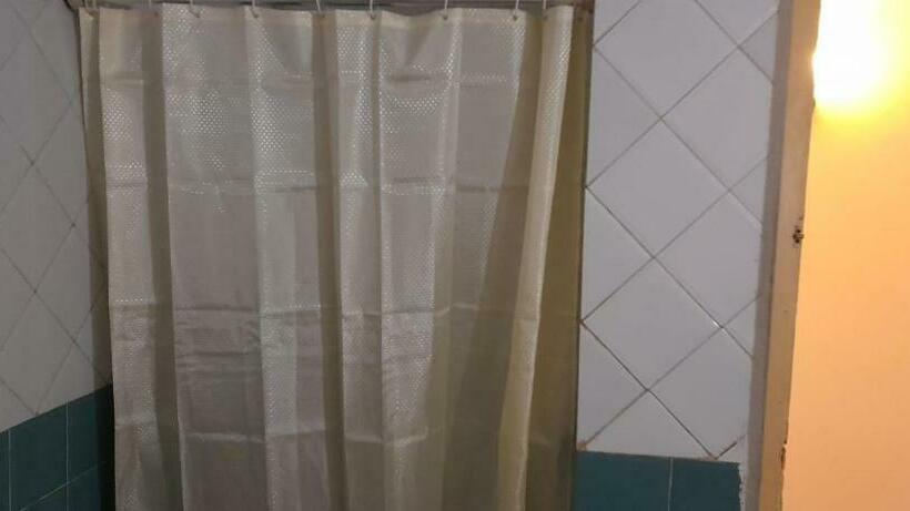 ريجنسي رويال هيلز