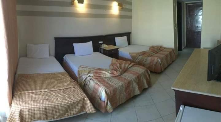 ريجنسي رويال هيلز