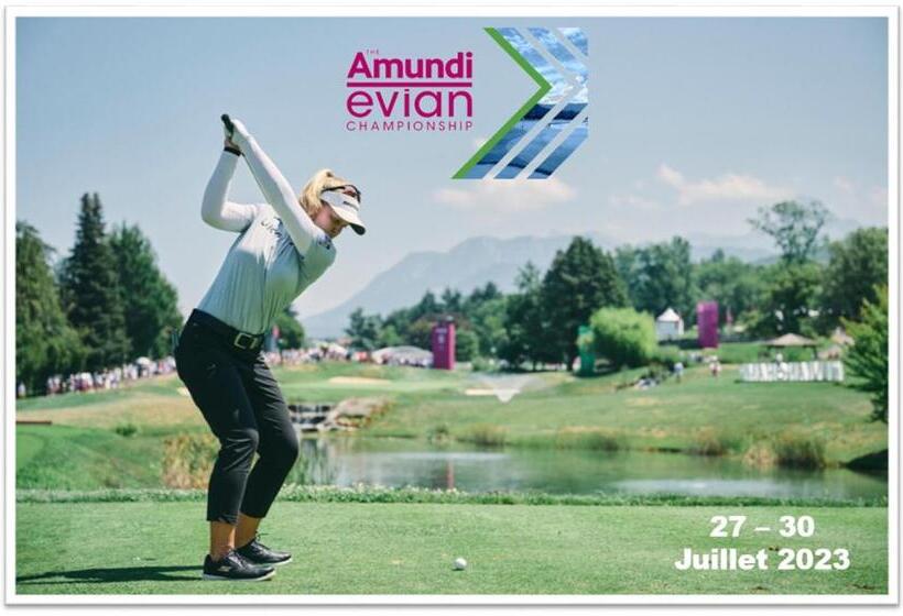 膳宿费 Logement Avec Billard, Home Cinéma Et Terrasse Privatisés