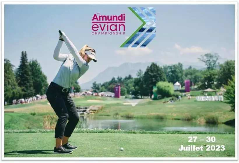 Majatalo Logement Avec Billard, Home Cinéma Et Terrasse Privatisés