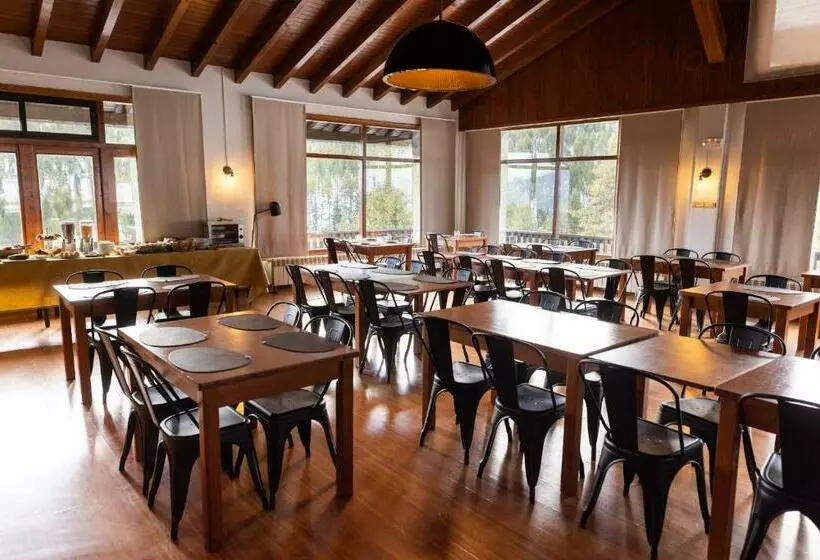 ホテル Golf Natura