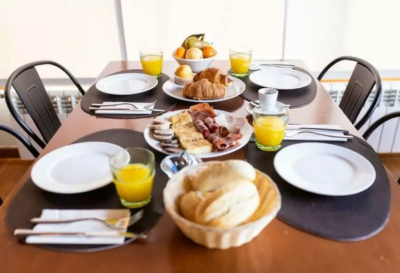 ホテル Golf Natura