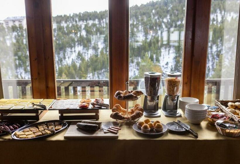 ホテル Golf Natura